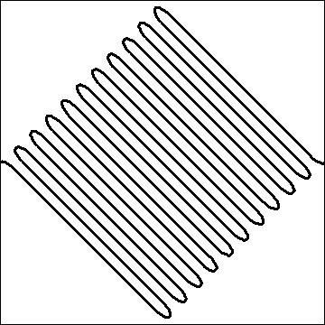 (image for) Coils Diagonal Block 9-L02119* - Click Image to Close